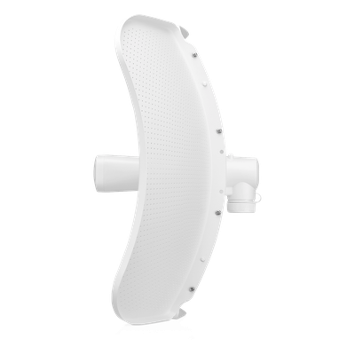 galeriajiafa55i7p3hbb2XoBa.png