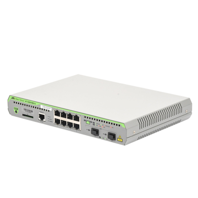 galeriajn1le4g4qbot63ZA2V0.png