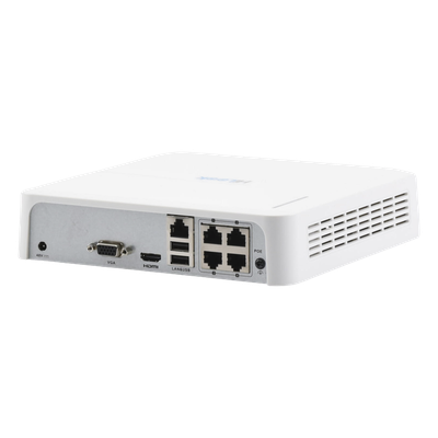 galeriasbp1opsbat4d1OPUZrT.png