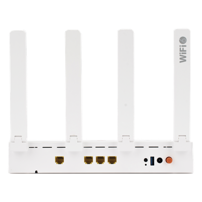 galeriap35odm6j7o45cJn0PUz.png