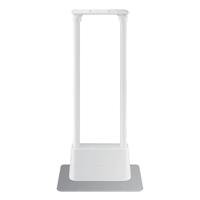 galeriatf9mj67f54hs9zLEuMy.png