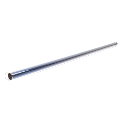 galeriaf5rppjdb7cko13qLU5t.png