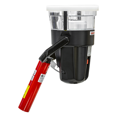 galeriaq28up221esf47jBqMFB.png