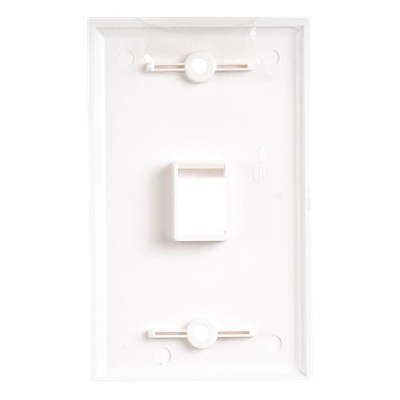 galeriajk5ctl1ssl9mathklqw.png