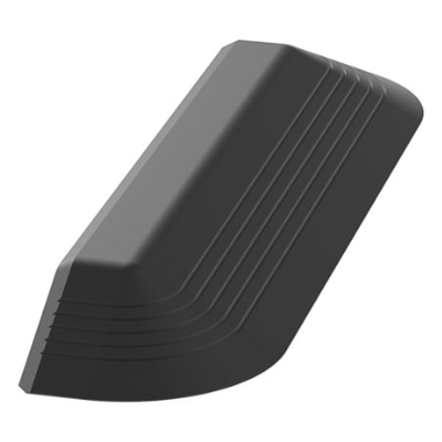 galeriap1a228grv4c11oKajjI.png