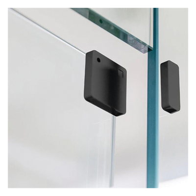 galeriajoekl75n49f83nbWcK3.png