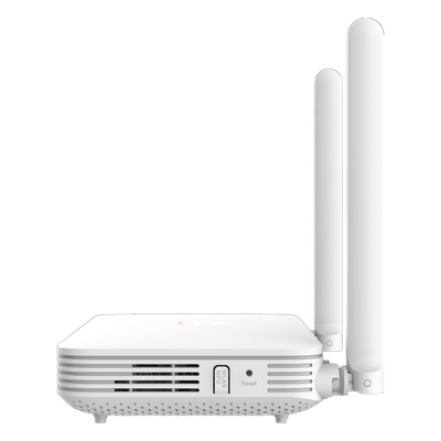 galeriaqksk9010rcjvbeneRZI.png