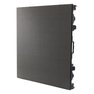 galeria7594r5k5nq9mfr9IKdz.png