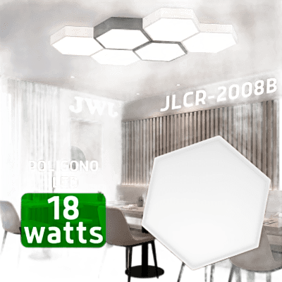 galeria8dm1cal16m2t98pj6p1.png
