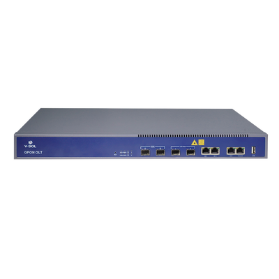 galeriat6o35iboa2s593CDazw.png