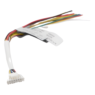 galeriaamuv718kaue72ktaLba.png