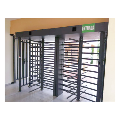 galeria5019kaeu8dfa7Ud5apQ.png