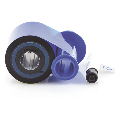 galeriaodku5f8utl751xz1cQx.png