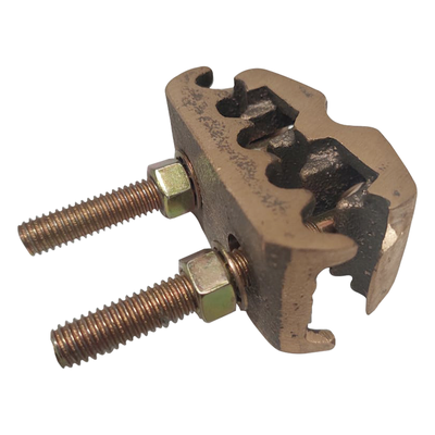 galeriadhqlkvvf18spdP9j8ZL.png