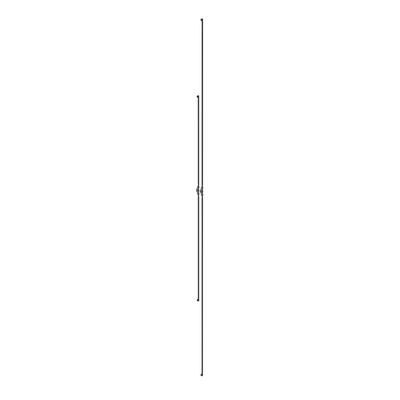 galeriad4cap29dktv86GdLrfa.png