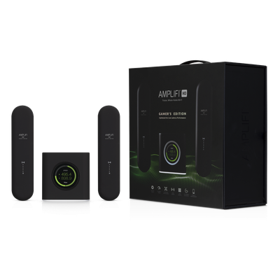 galeriaj73qc5sku1rf58GSqF5.png