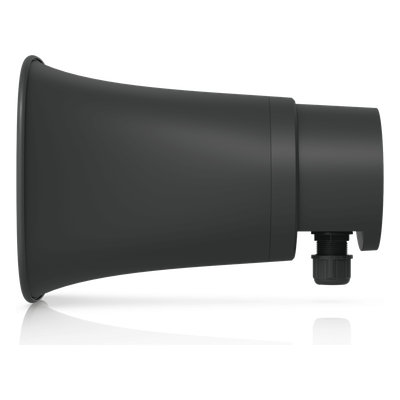 galeria86eu05mqjvgn2s6yTx8.png