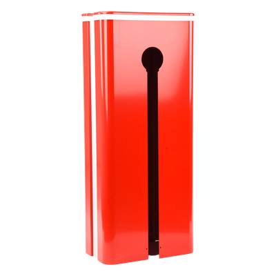 galeriaru0en7o44v1hea33KVH.png