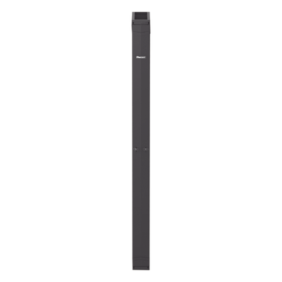 galeriahmlcbbmpd7rf99ptDqk.png