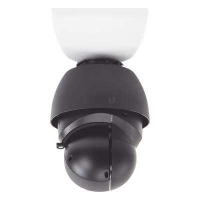 galeriav1a1t0p86l92a5nNh6X.png