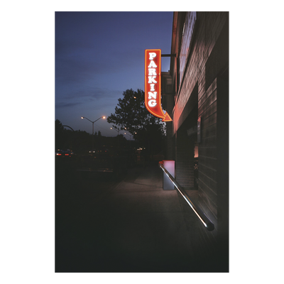 galeria8o0hn0o437td4ruFY87.png