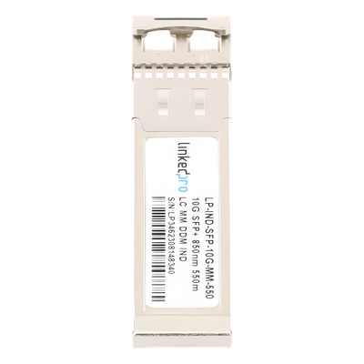 galeriadvm8nagr13mm1cFwuCb.png