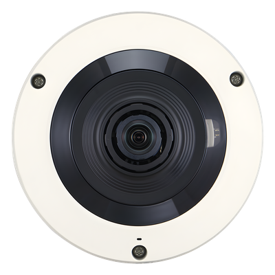 galeriam7nkdmc6nj3tdpnj9ON.png
