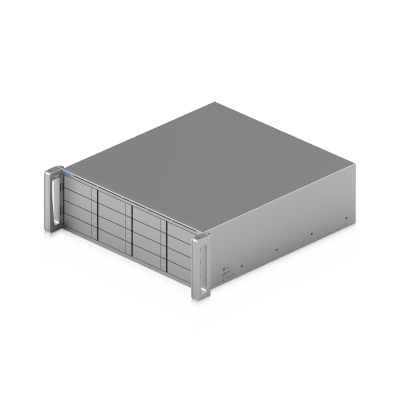 galeria3fmld56j786s0RH1ZHu.png