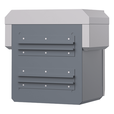 galeriaaf30sop5jvif7OdXIjP.png