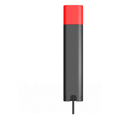 galeriafeosn55fd92rd4l9N9u.png