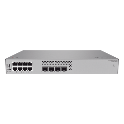 galeriappesp03g00hjcYV6DQx.png