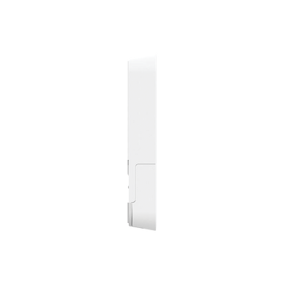 galeria7j1ggeq64rl31qJxiSj.png