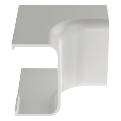 galeriamtutqb0ocr080SjLVcK.png