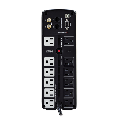 galeriap1gamgmm20v53tNVjfU.png