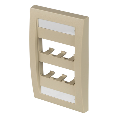 galeriahufclimsjmbu1iW9cdy.png