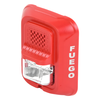 galeriaoiso5vhjumthdwo1fz6.png