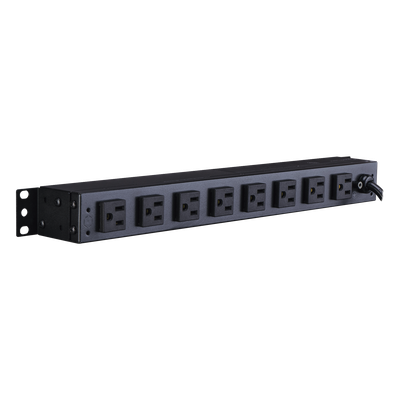 galeriafghgfd5m4n1u3J6ivX4.png