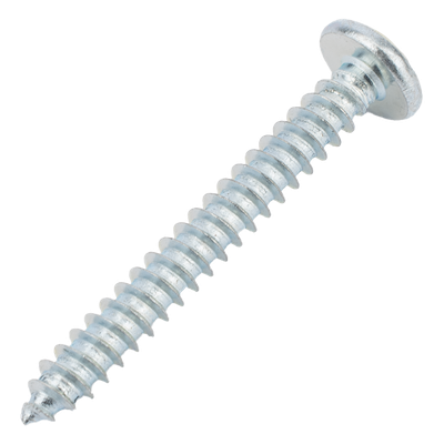 galeriam0hn8dlab9765KBylfE.png