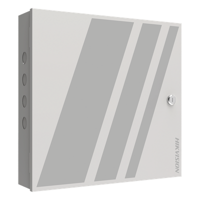galeriapvu32brl1qkraRs6j9p.png