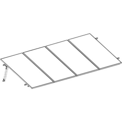 galeriakjsm41kde22mcAm5COx.png