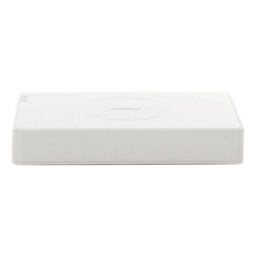 galeriasde3a4037sur3t9gfgw.png