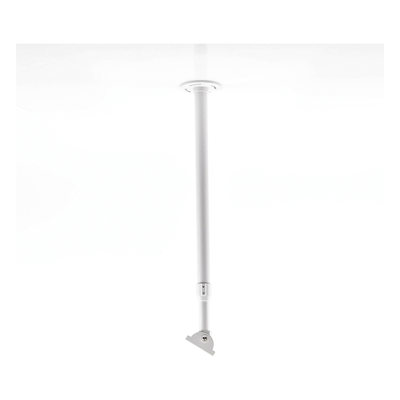 galeriaph224quo29iv0978akk.png