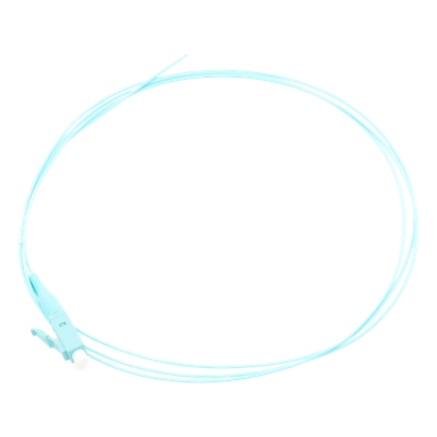 galeriatsdh166pt7128bflP69.png
