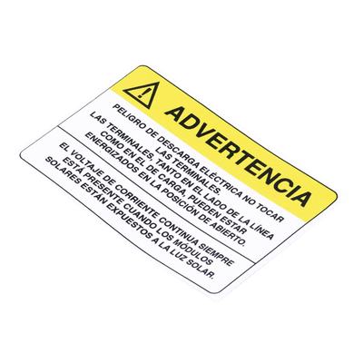 galeriap2ih163vminj9ketVds.png
