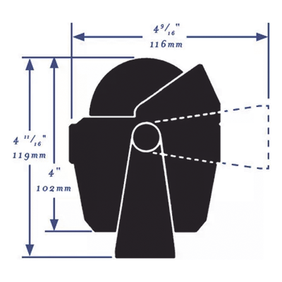 galeriaqttnkrcbgkq98FiEYxY.png