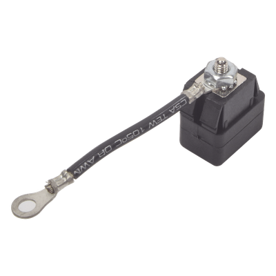galeriakjhn2gcb4v019vUt9FD.png