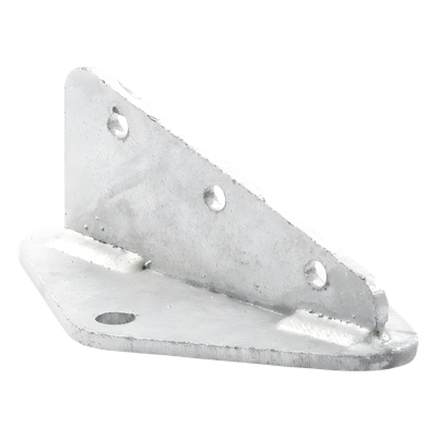 galeriaq8a580tr97fq8nwNY9Z.png