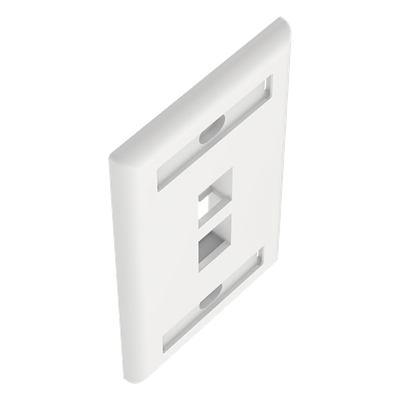 galeriadtd0r1e4slre3DVqP94.png