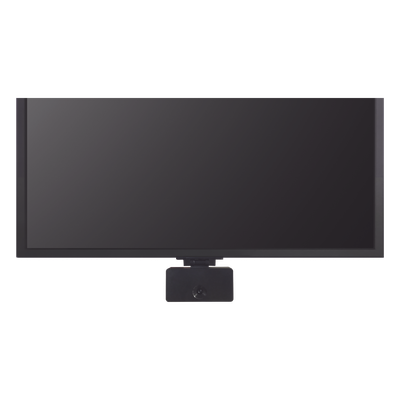 galerial46cmjo79tk27Ijle9N.png