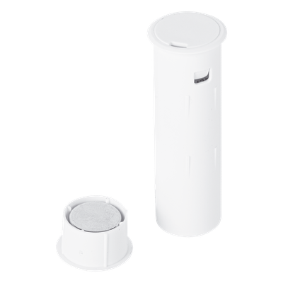 galeriapl87mkk84sg25P05ayg.png
